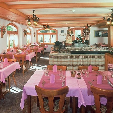 גראצ'ן Hotel Zum See מראה חיצוני תמונה